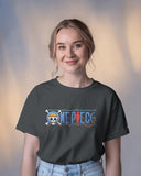 One Piece Regular T-Shirt