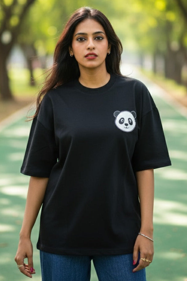 Vibe of the day Nyrio tshirt