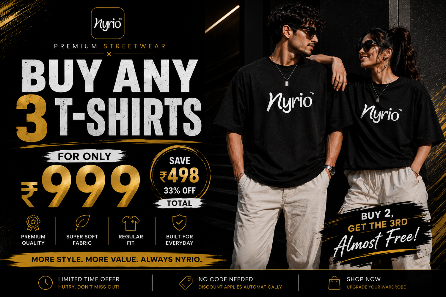 Year End Sale