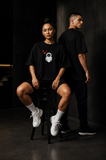 EVE Oversized Tee