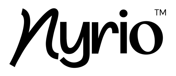 nyrio