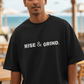 Rise and grind men tshirt