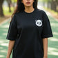 Vibe of the day Nyrio tshirt