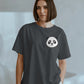 Vibe of the Day Women Oversized T-shirt