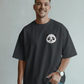 Vibe of the Day Oversized T-shirt