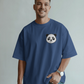 Vibe of the Day Oversized T-shirt