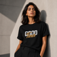Good Times Regular T-Shirt