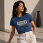 Good Times Regular T-Shirt