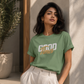 Good Times Regular T-Shirt