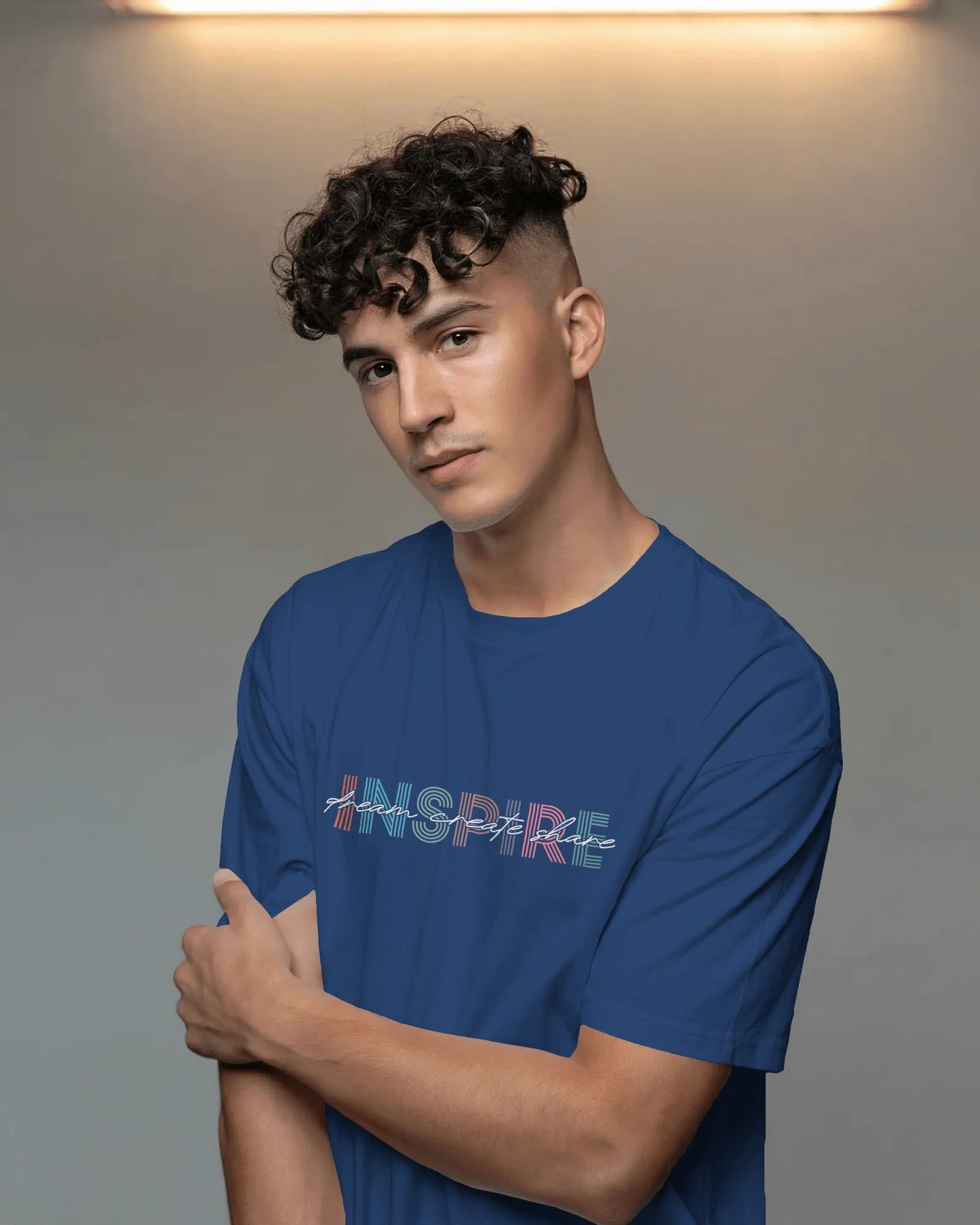 Inspire Classic T-Shirt