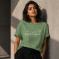Overthink Regular T-Shirt