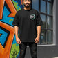 oversized tshirt 