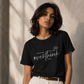 Overthink Regular T-Shirt