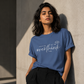 Overthink Regular T-Shirt
