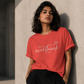 Overthink Regular T-Shirt
