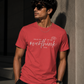 Overthink Classic T-Shirt