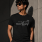Overthink Classic T-Shirt