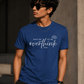 Overthink Classic T-Shirt