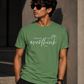 Overthink Classic T-Shirt