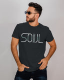 Soul Freedom  Classic T-Shirt