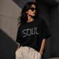Soul Freedom Regular T-Shirt