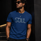 Soul Freedom  Classic T-Shirt