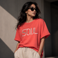 Soul Freedom Regular T-Shirt