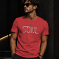 Soul Freedom  Classic T-Shirt