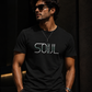 Soul Freedom  Classic T-Shirt