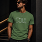 Soul Freedom  Classic T-Shirt